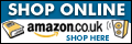 Shop Online and Save Up to 50%