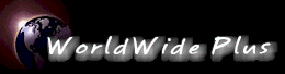 WorldWide Plus